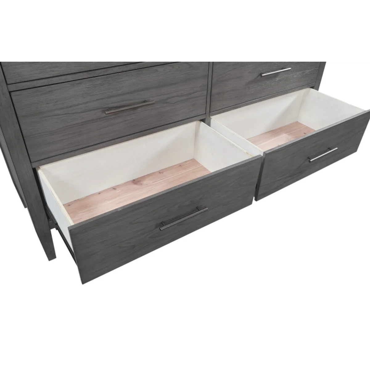 Preston Dresser Dressers Aspen Home 8