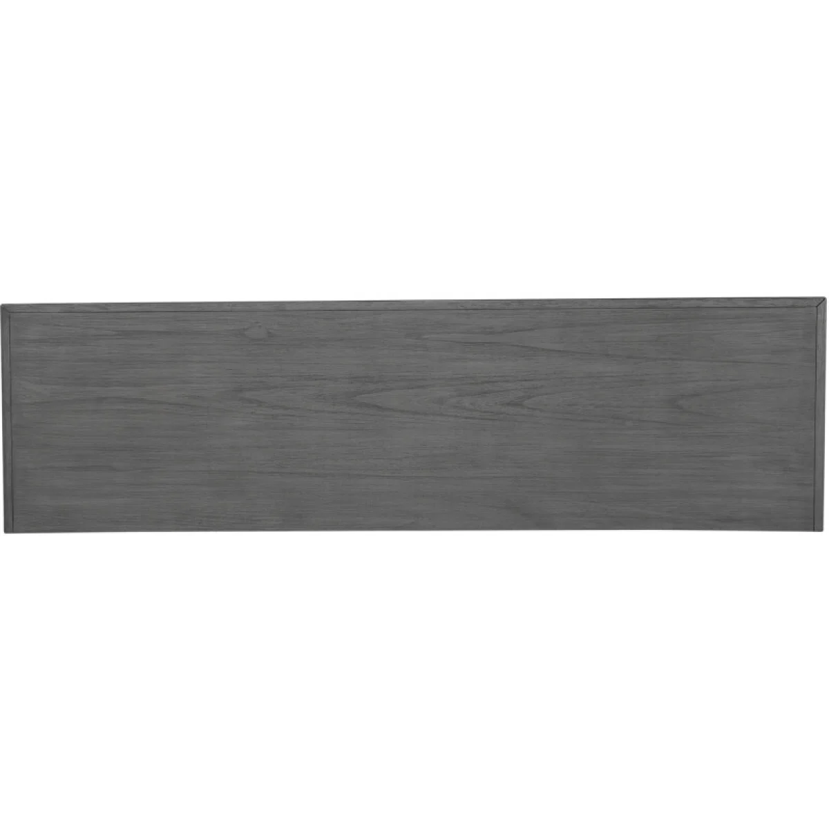 Preston Dresser Dressers Aspen Home 27