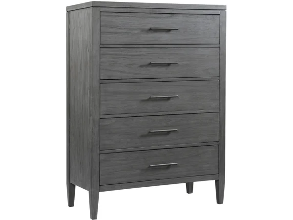 Preston Chest Chests Aspen Home