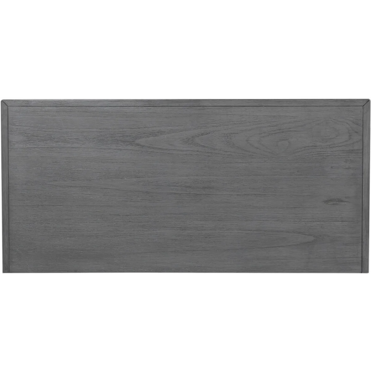 Preston Chest Chests Aspen Home 15