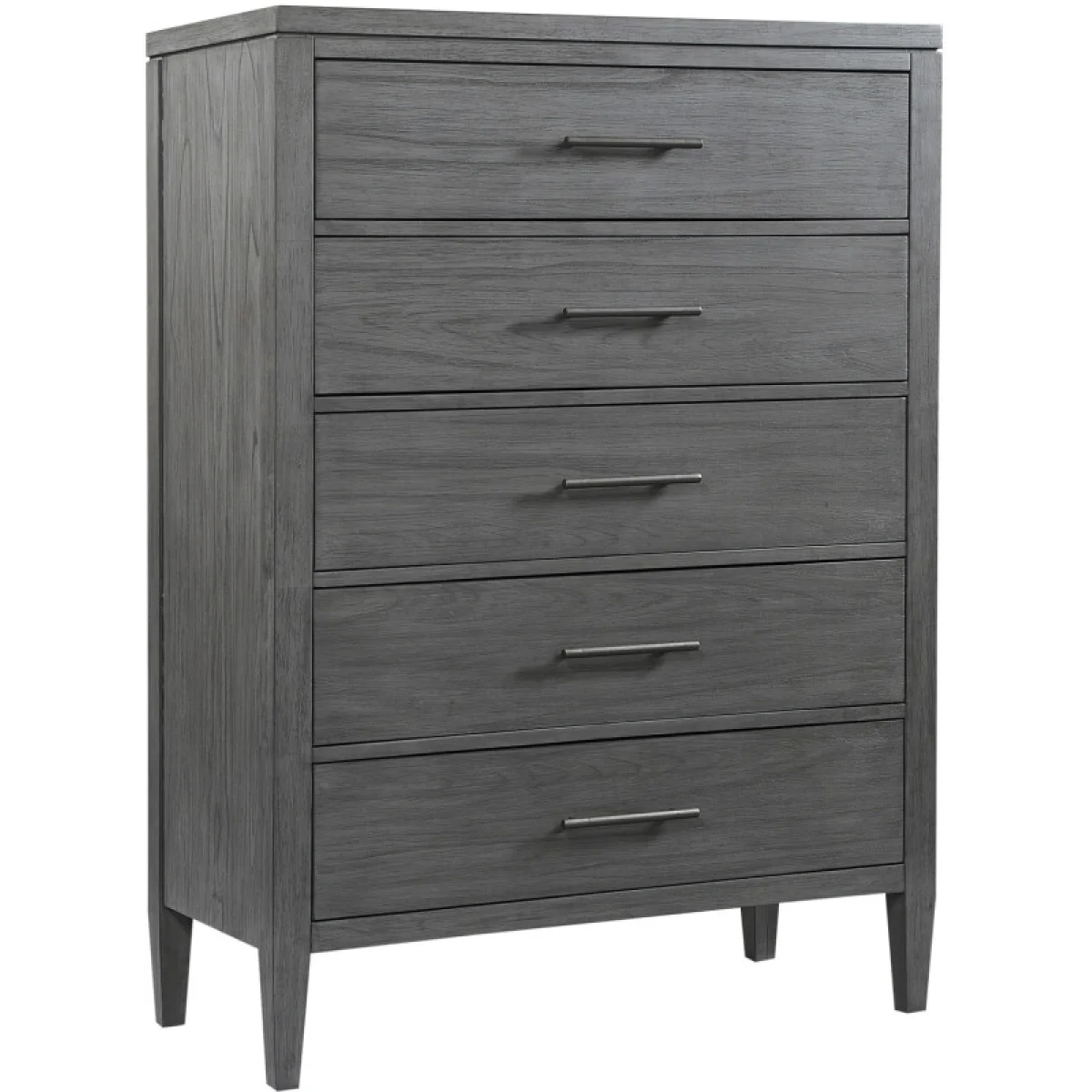 Preston Chest Chests Aspen Home 6