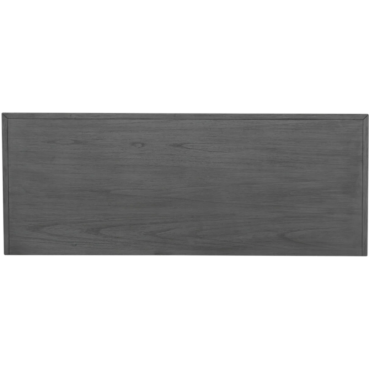 Preston Door Chest Chests Aspen Home 10