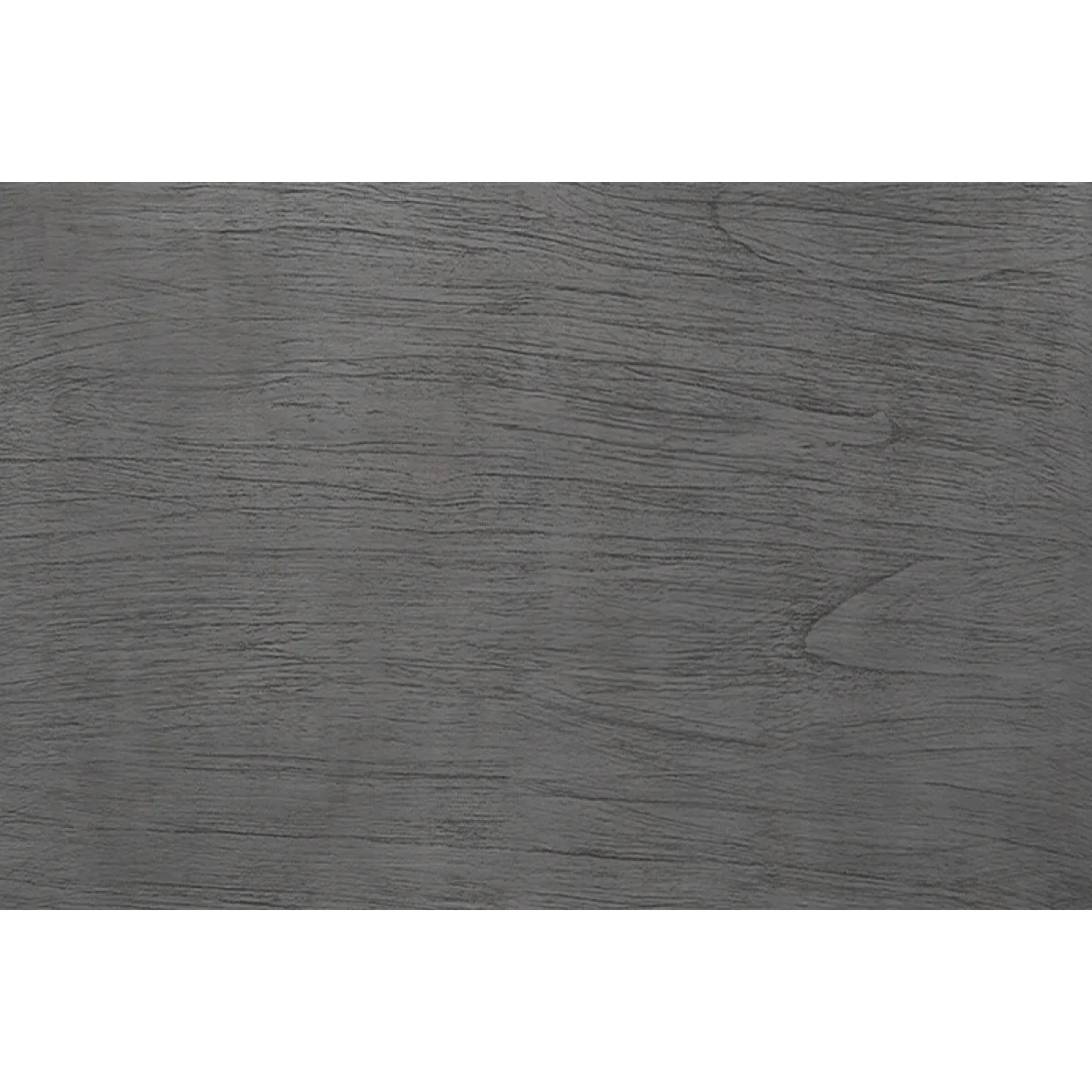 Preston Door Chest Chests Aspen Home 11