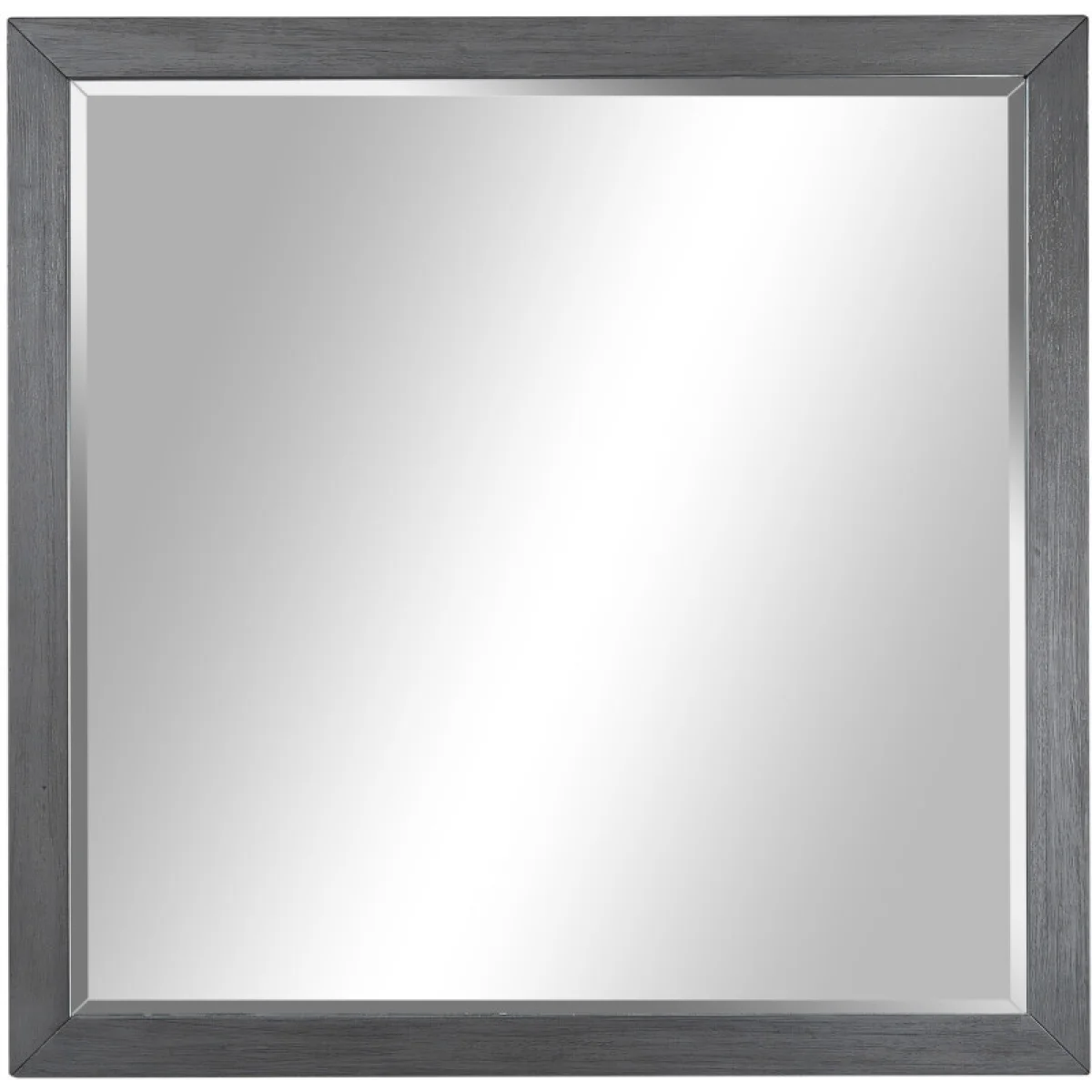 Preston Mirror Bedroom Mirrors Aspen Home 12