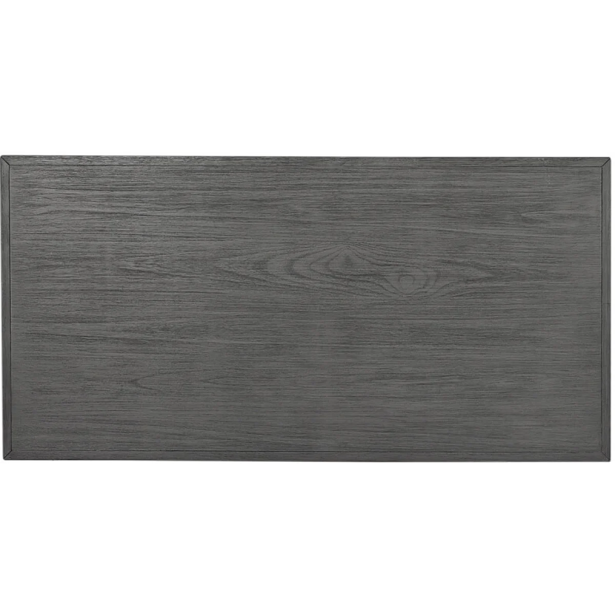 Preston Cocktail Table Cocktail & Coffee Tables Aspen Home 10
