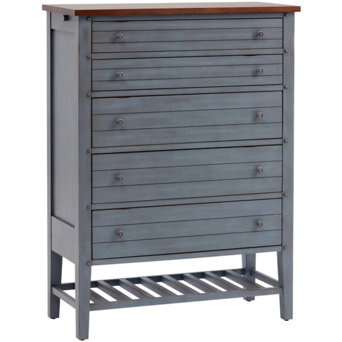 Pinebrook Chest Chests Aspen Home 10