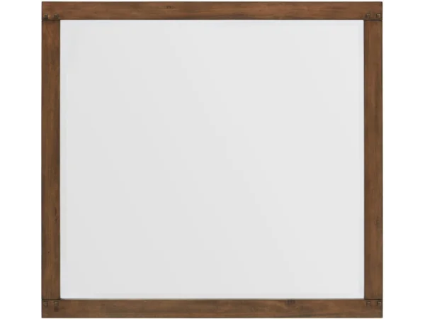 Pinebrook Mirror Bedroom Mirrors Aspen Home