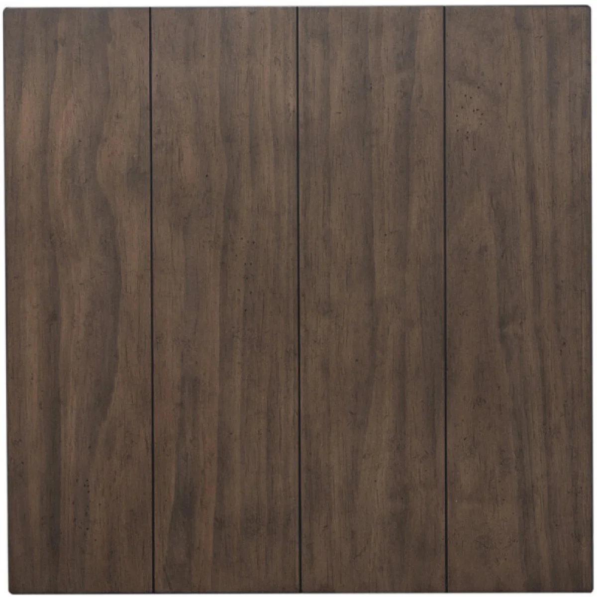 Pinebrook Chairside Table Chairside Tables Aspen Home 8