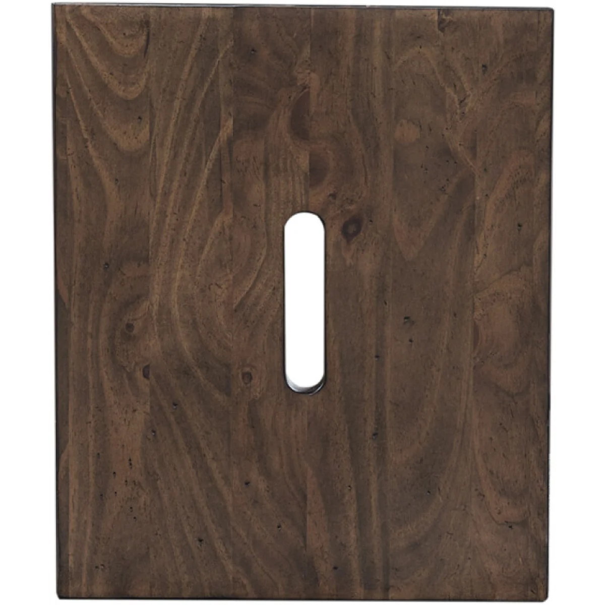 Pinebrook Stool Barstools Aspen Home 6