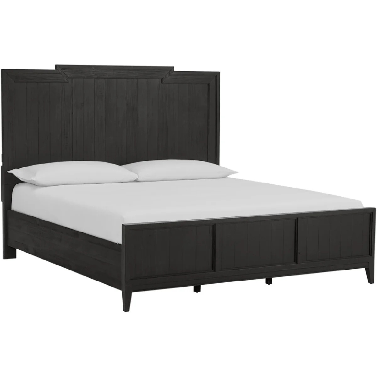 Camden King Panel Fb Bed Parts Aspen Home 11