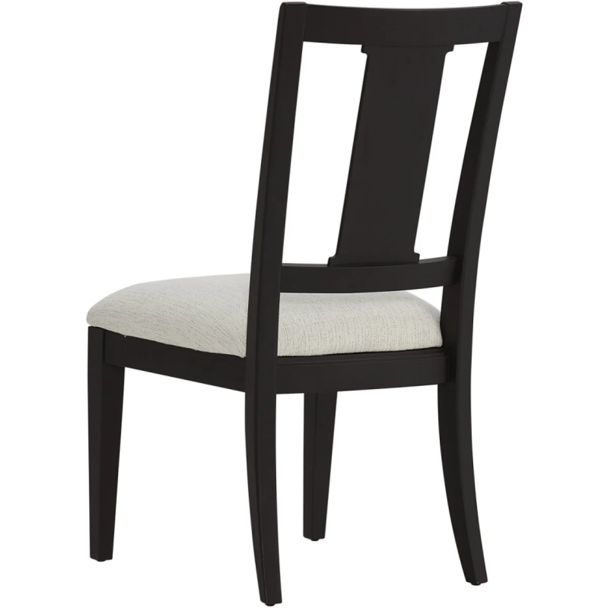 Camden Dining Side Chair W/ Uph Seat (2/ctn) Chairs & Benches Aspen Home 21
