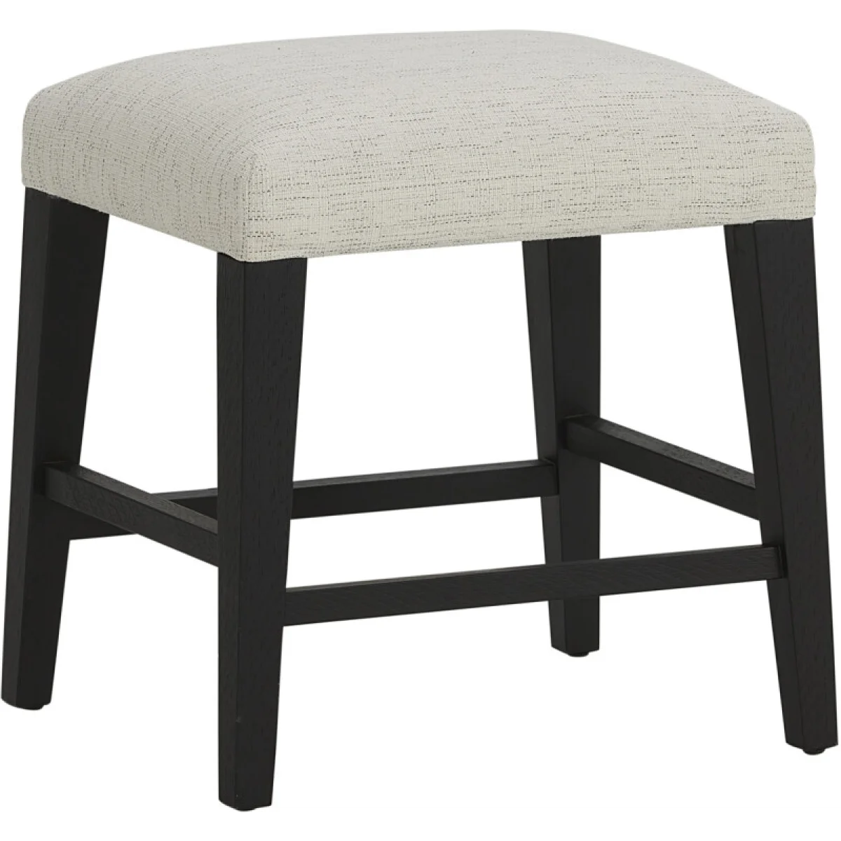 Camden Sofa Console Table I631-9150 Bar Furniture Aspen Home 7