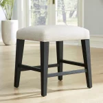 Camden Sofa Console Table I631-9150 Bar Furniture Aspen Home 15