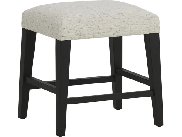Camden Stool Barstools Aspen Home