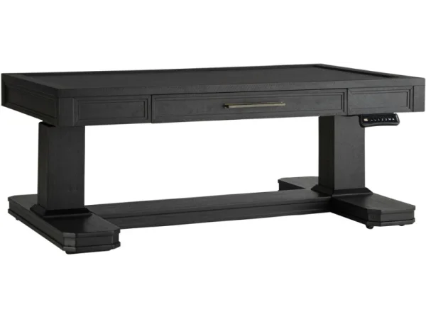Butcher Table Dining Tables Brown 14 Butcher Table Dining Tables Brown 14