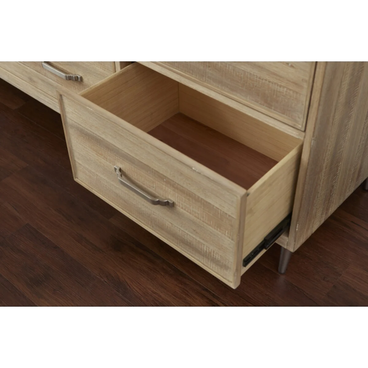 Maddox Dresser Dressers Aspen Home 7