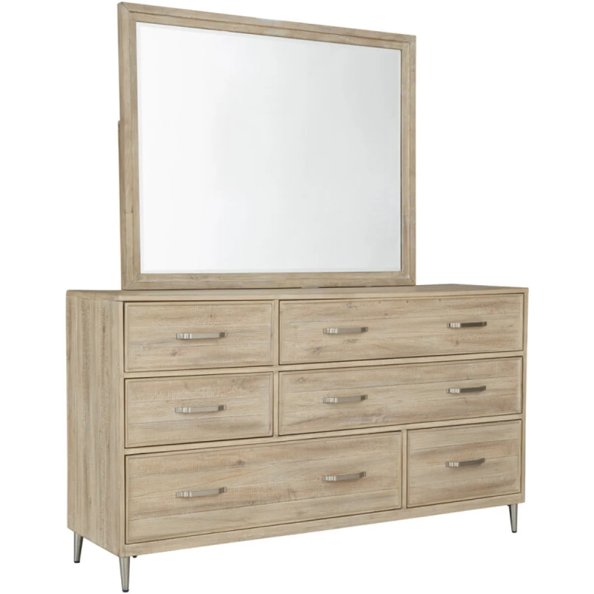 Maddox Dresser Dressers Aspen Home 9