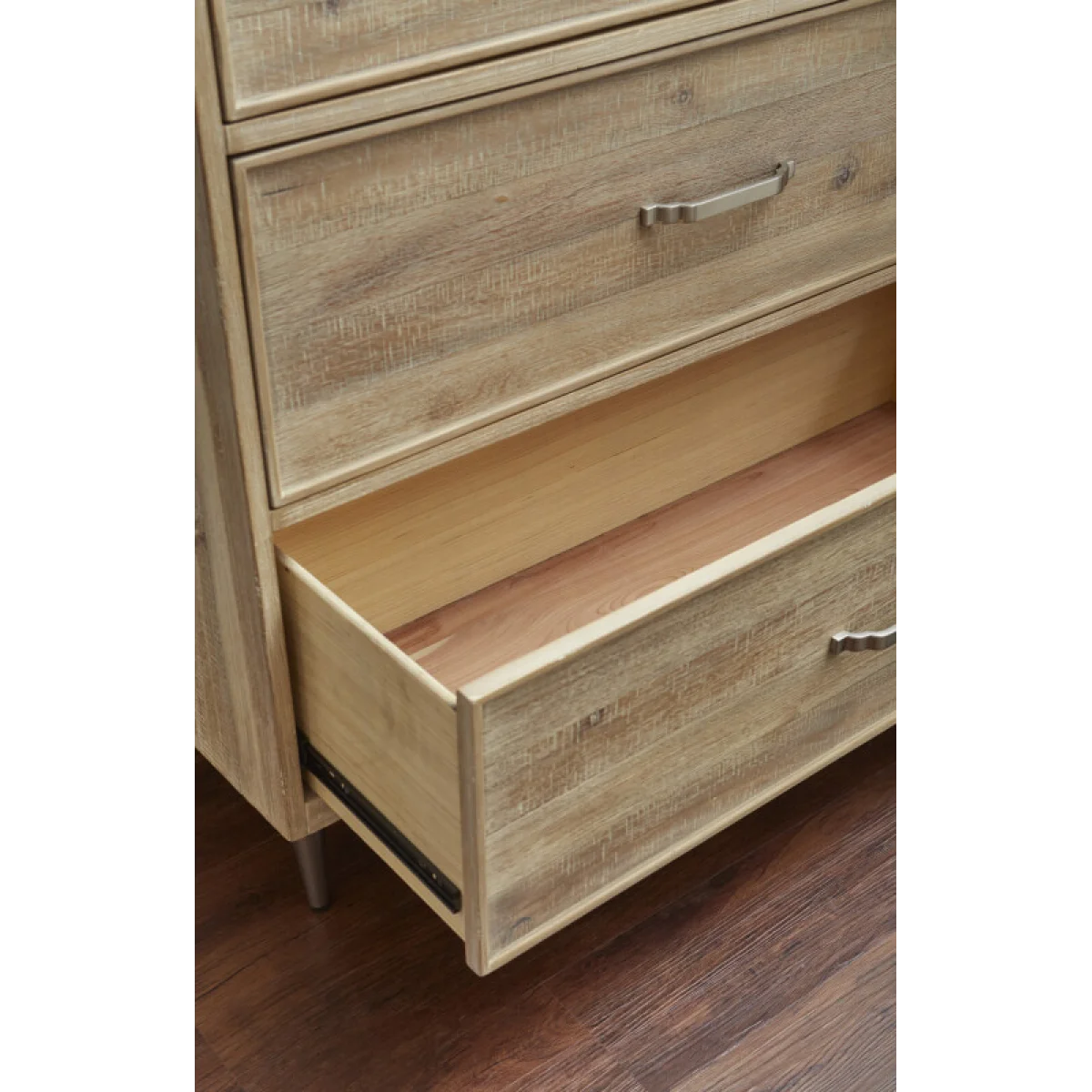 Maddox Chest Chests Aspen Home 7