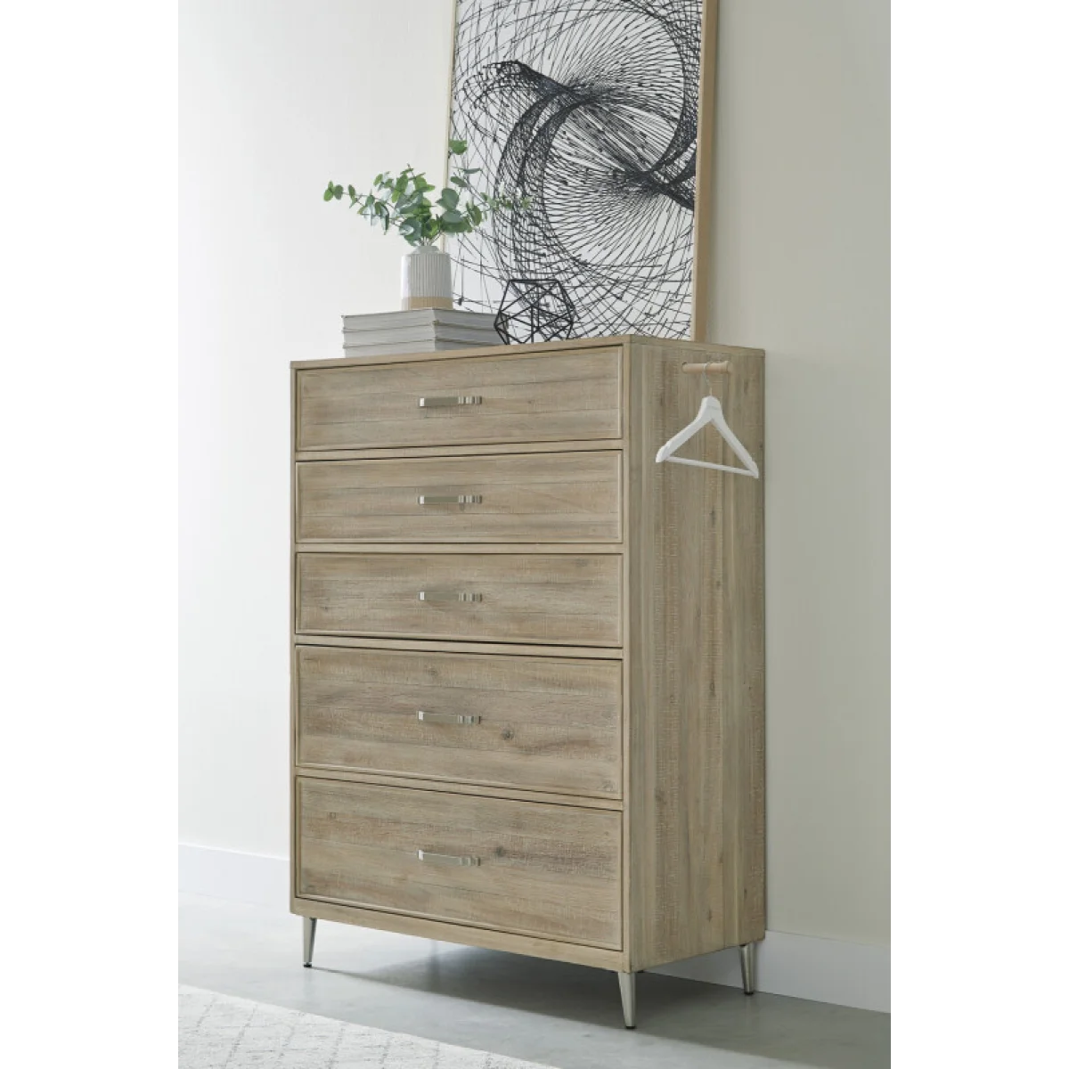 Maddox Chest Chests Aspen Home 10