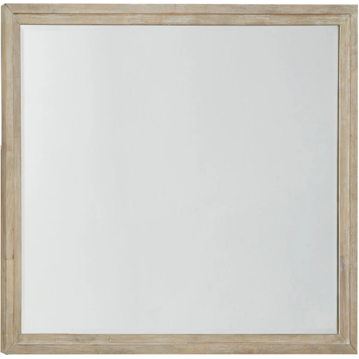 Maddox Landscape Mirror Bedroom Mirrors Aspen Home 4