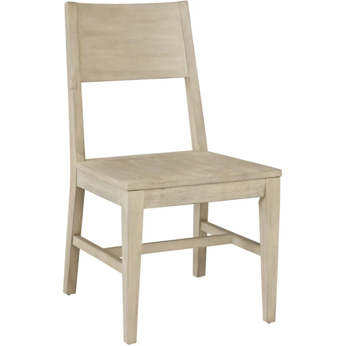 Maddox Trestle Dining Table I644-6030 Dining Tables Aspen Home 8
