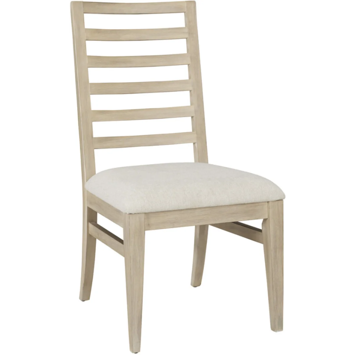 Maddox Trestle Dining Table I644-6030 Dining Tables Aspen Home 9