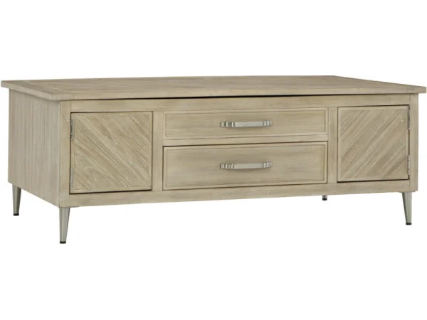 Server Dining Storage Cotton 13
