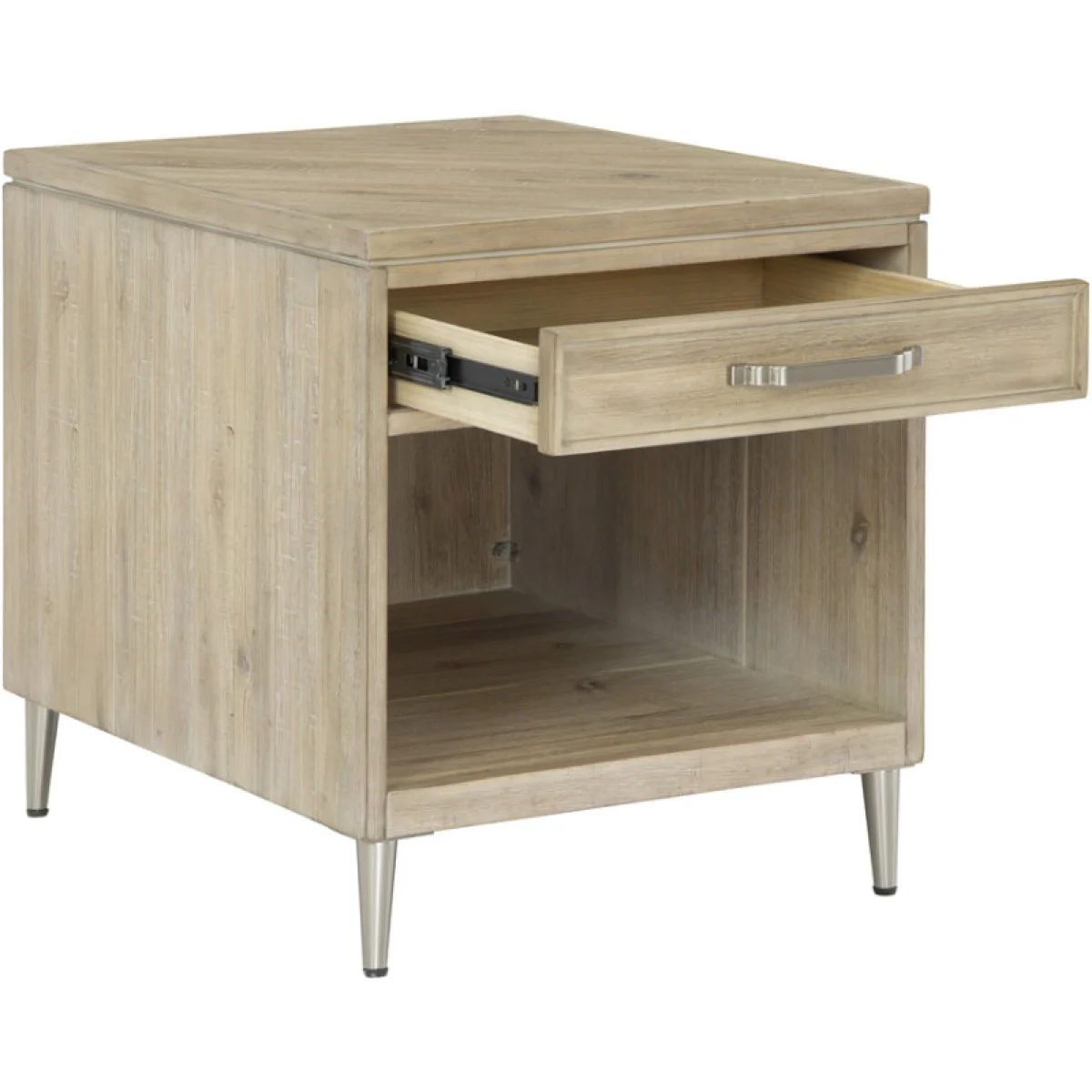 Maddox End Table End tables Aspen Home 8