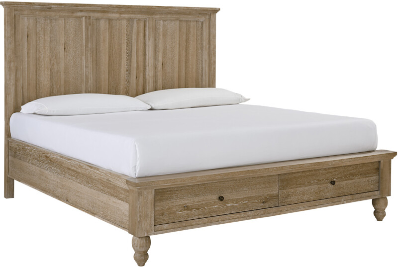 Cambridge Queen Low Profile Fb Bed Parts Aspen Home 4 Cambridge Queen Low Profile Fb Bed Parts Aspen Home 4