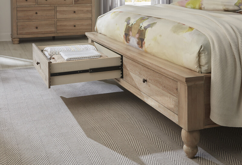 Cambridge Queen Low Profile Fb Bed Parts Aspen Home 24 Cambridge Queen Low Profile Fb Bed Parts Aspen Home 24