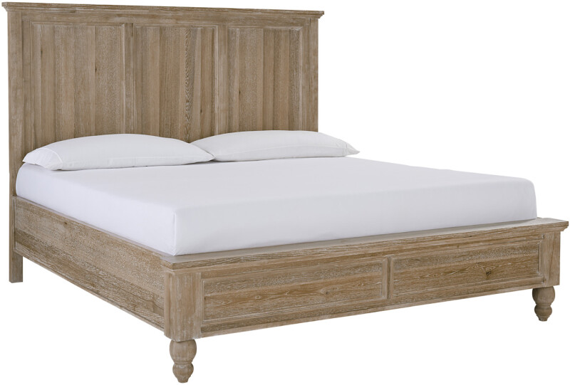 Cambridge Queen Low Profile Fb Bed Parts Aspen Home 23 Cambridge Queen Low Profile Fb Bed Parts Aspen Home 23