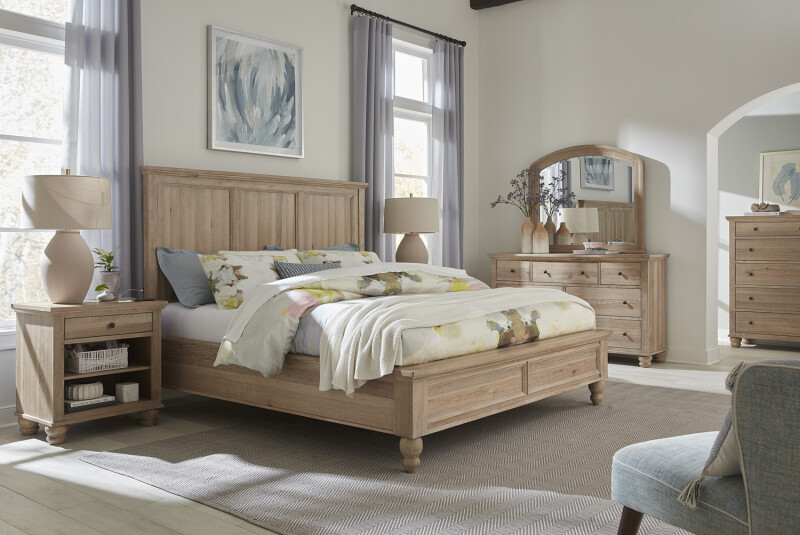 Cambridge Queen Low Profile Fb Bed Parts Aspen Home 20 Cambridge Queen Low Profile Fb Bed Parts Aspen Home 20