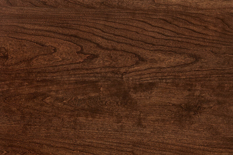 Cambridge King/cal King Sleigh Hb Bed Parts Aspen Home 47 Cambridge King/cal King Sleigh Hb Bed Parts Aspen Home 47