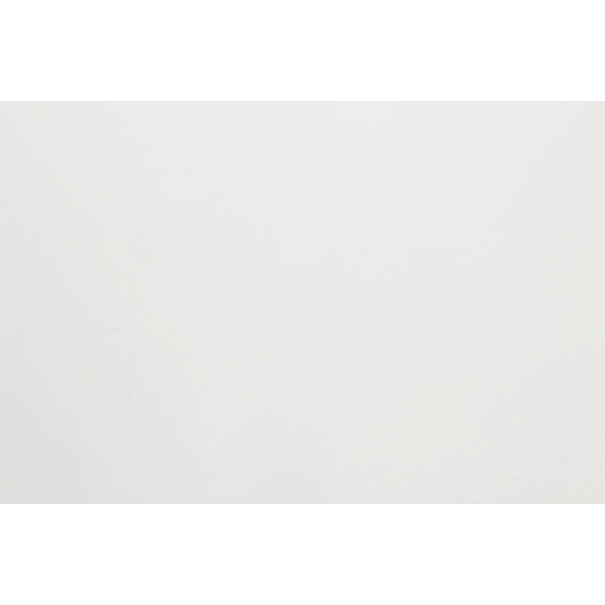 Cambridge King Low Profile Fb Bed Parts Aspen Home 13
