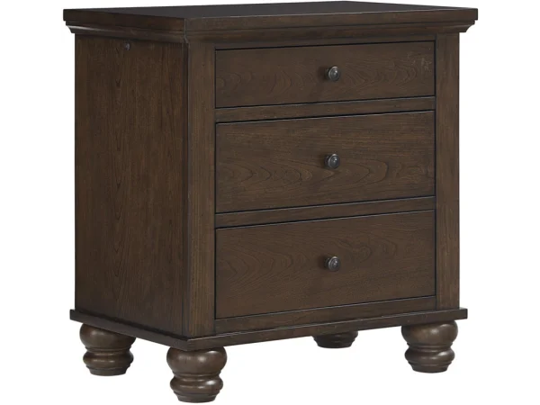 Counter Height Dining Table Dining Tables Brown 15