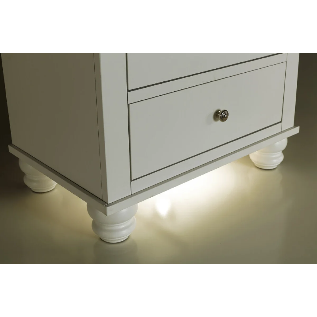 Cambridge Liv360 Nightstand Nightstands Aspen Home 8