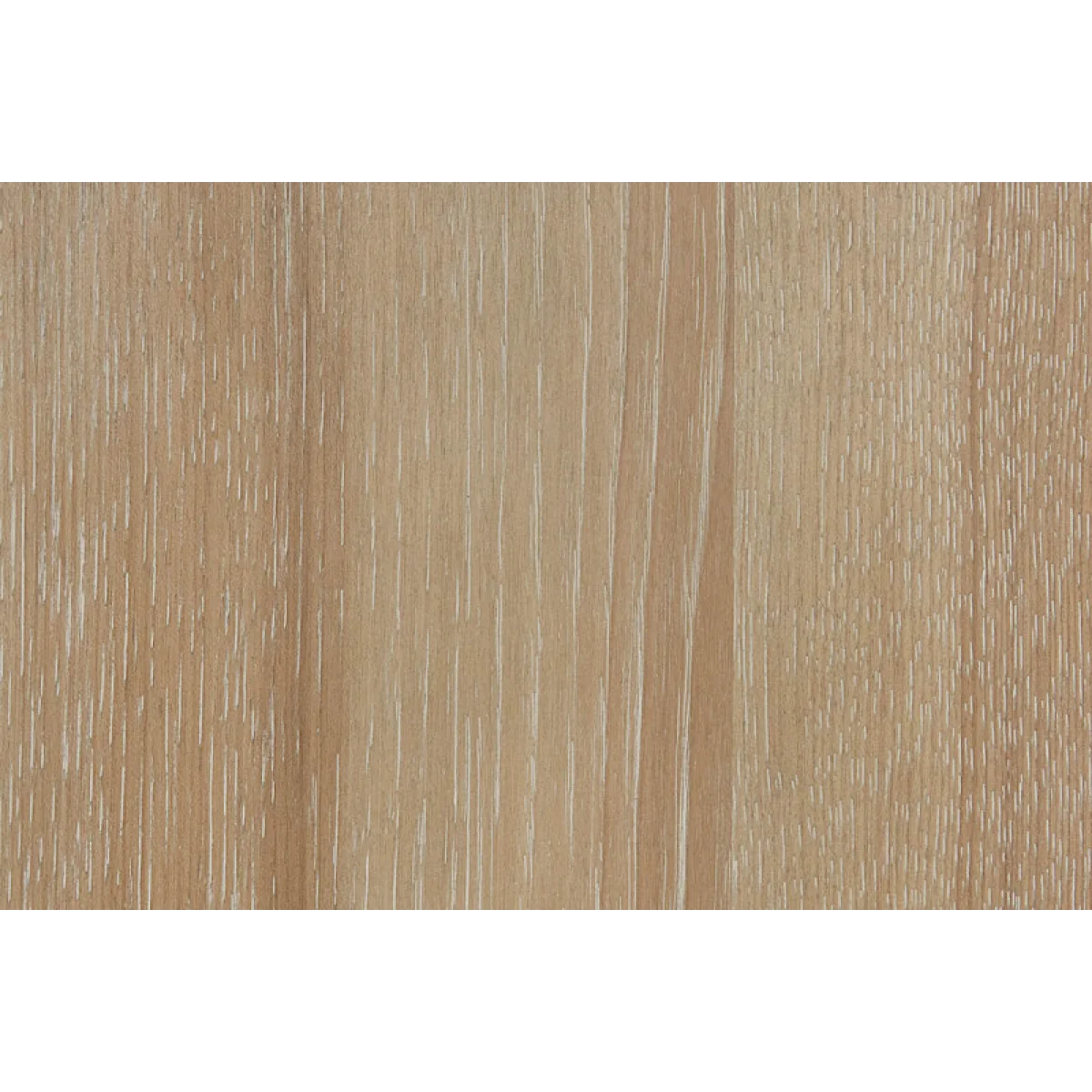 Cambridge Chesser ICB-455-KHK-5 Dressers Aspen Home 11