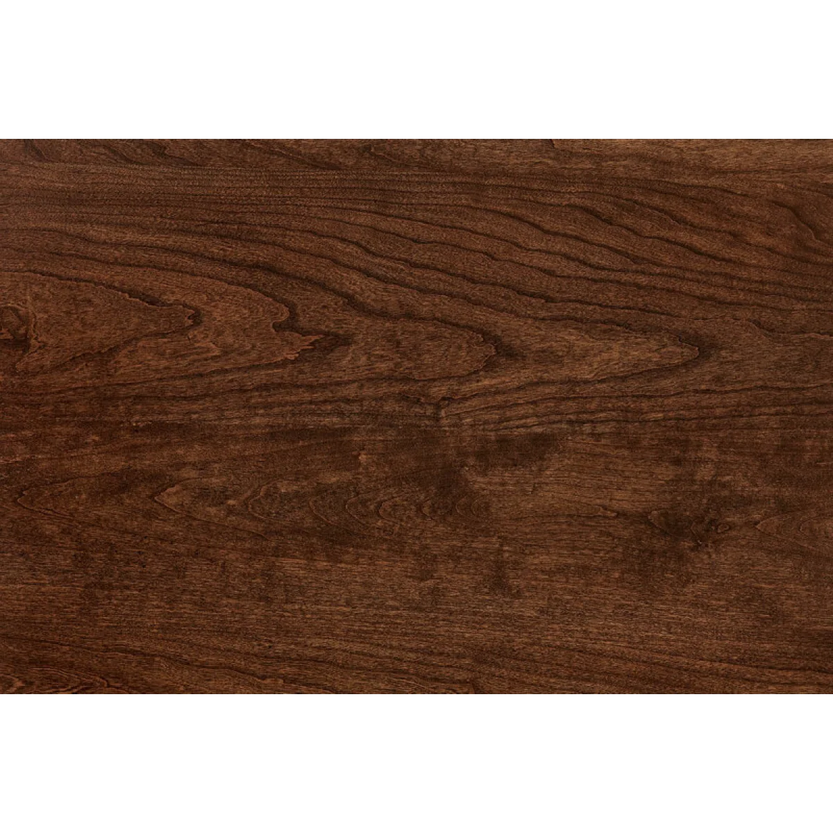 Cambridge Chest Chests Aspen Home 8