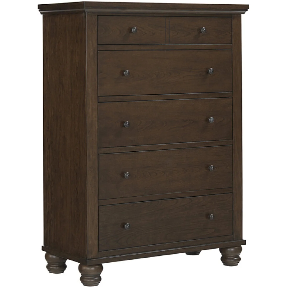 Cambridge Chest Chests Aspen Home 9