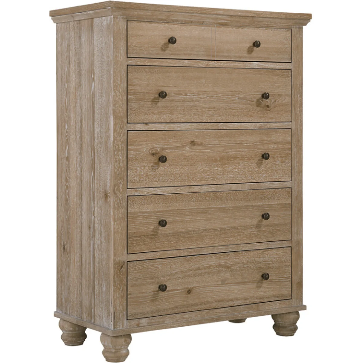 Cambridge Chest Chests Aspen Home 9