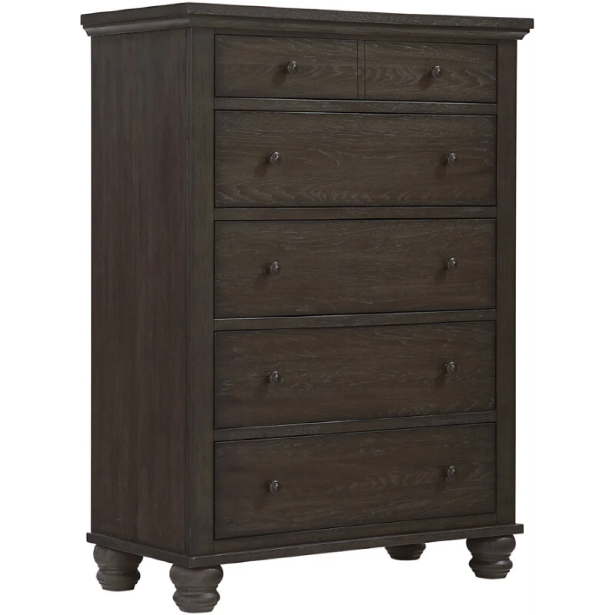 Cambridge Chest Chests Aspen Home 4