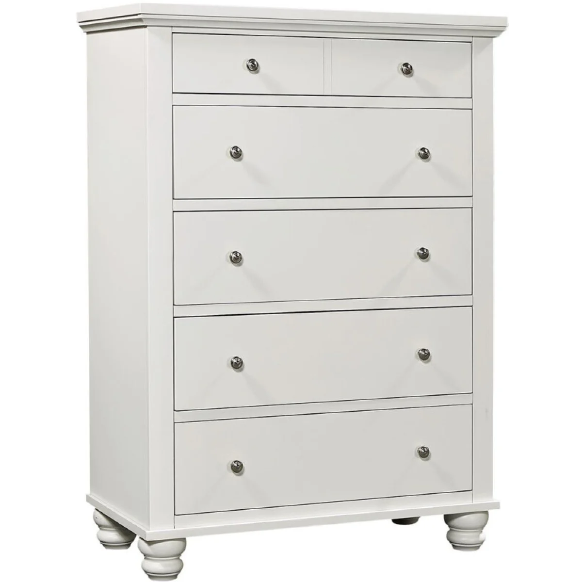 Cambridge Chest Chests Aspen Home 10