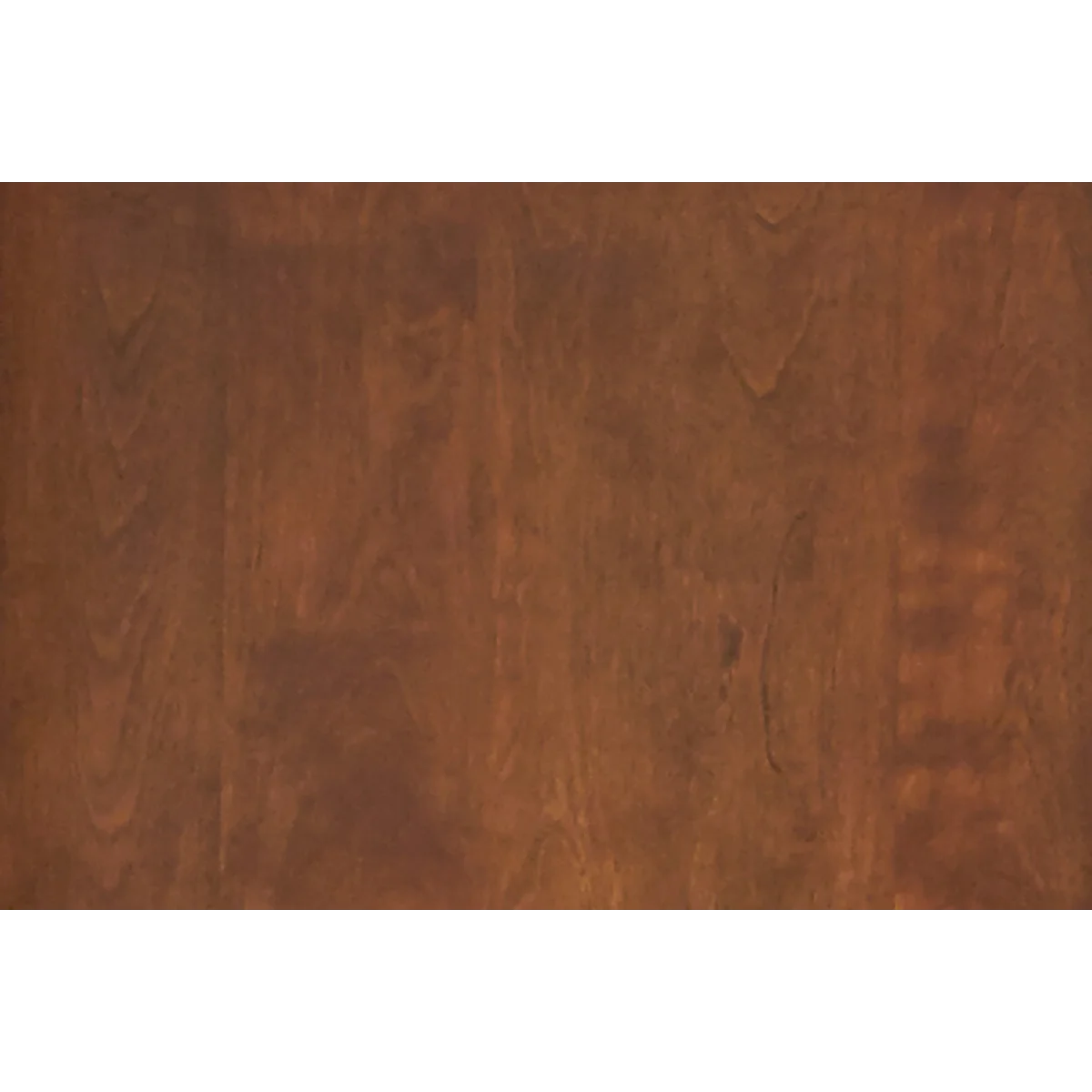 Cambridge Chiffarobe Chests Aspen Home 8