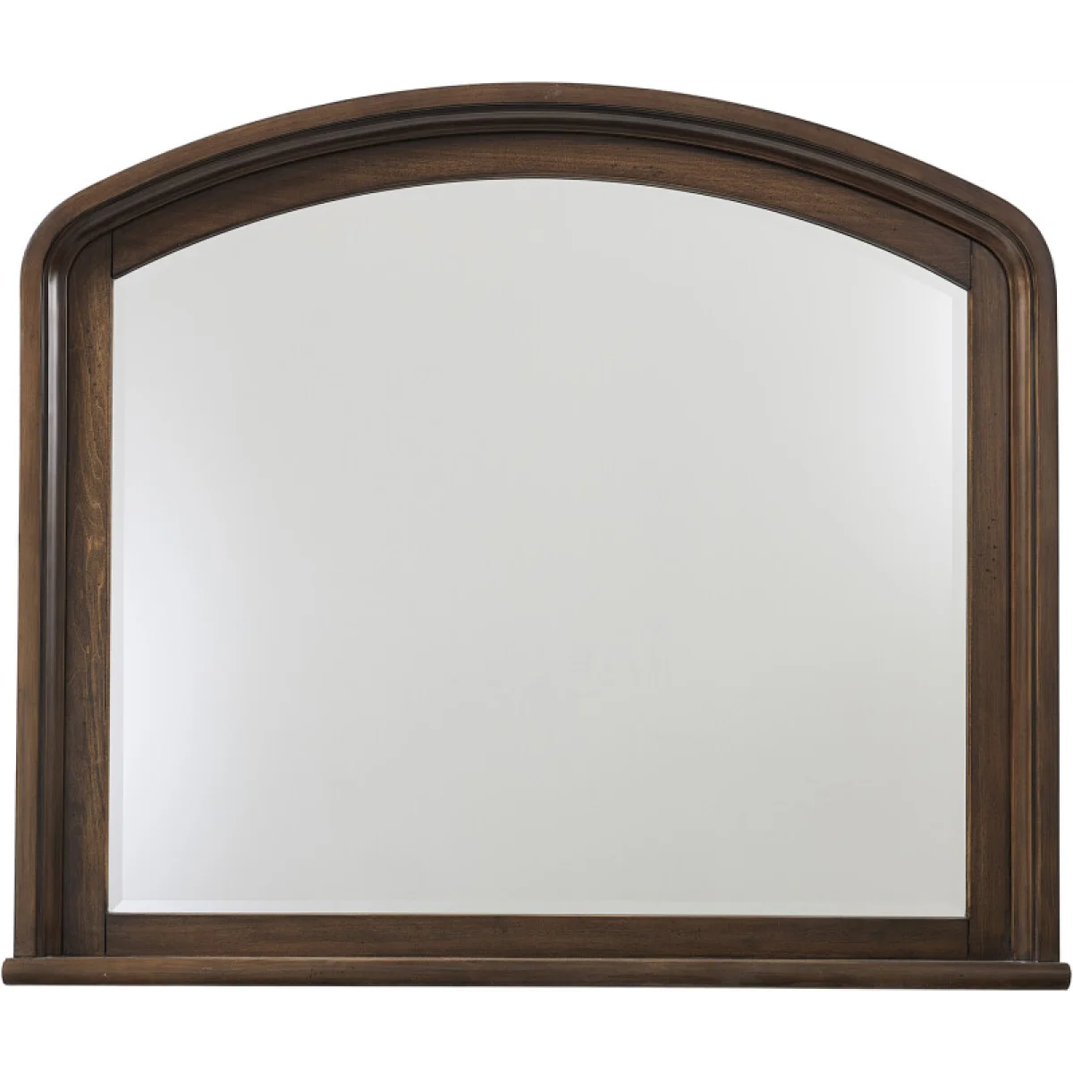 Cambridge Double Dresser Mirror Dressers Aspen Home 4