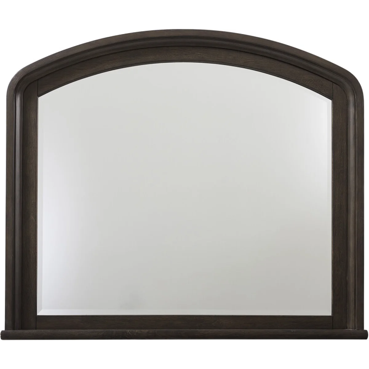 Cambridge Double Dresser Mirror Dressers Aspen Home 4