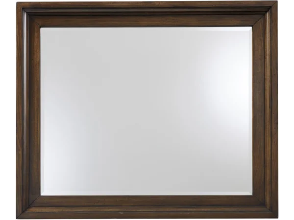 Dresser Blacksmith Youth Dressers black 16