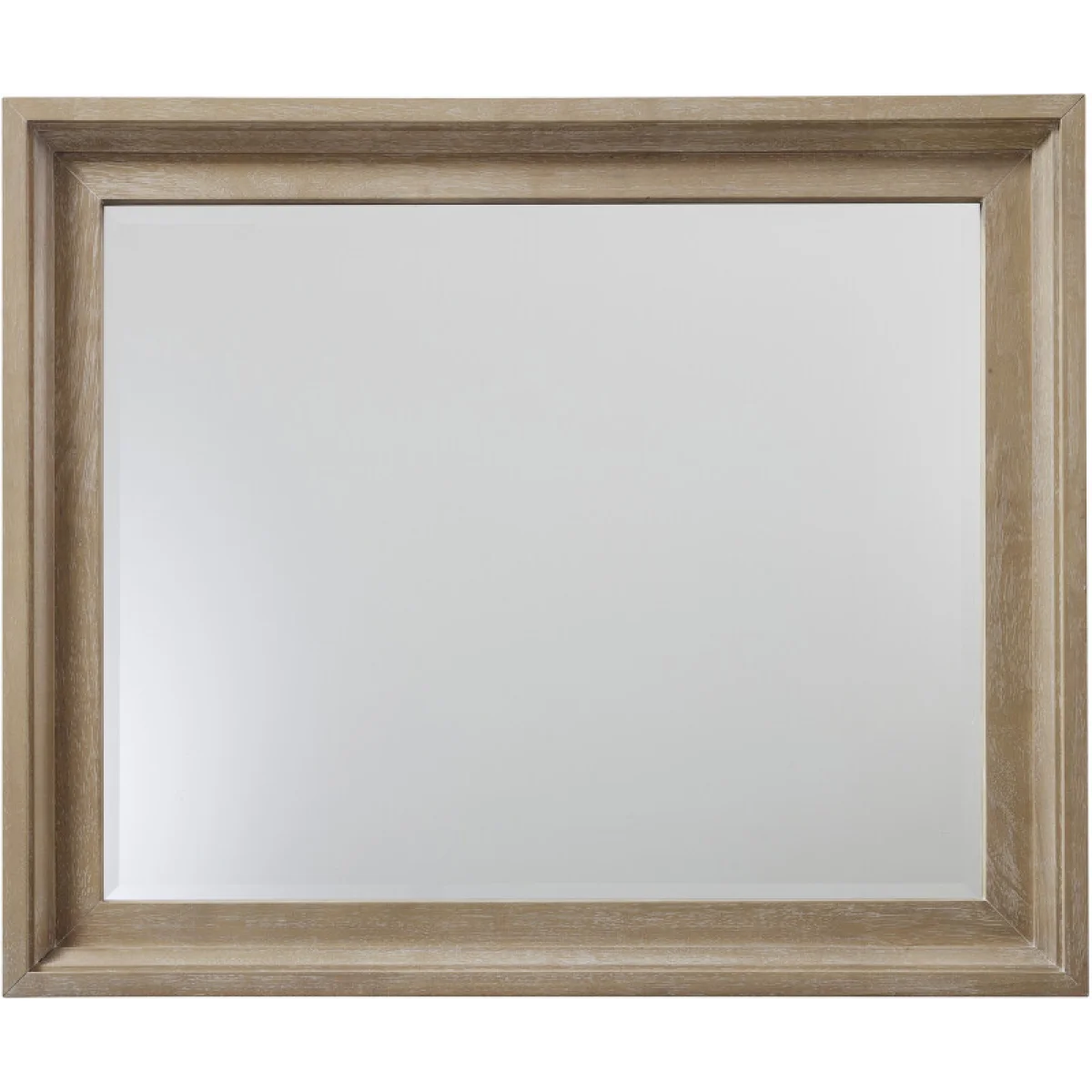 Cambridge Chesser Mirror ICB-463-KHK Bedroom Mirrors Aspen Home 4