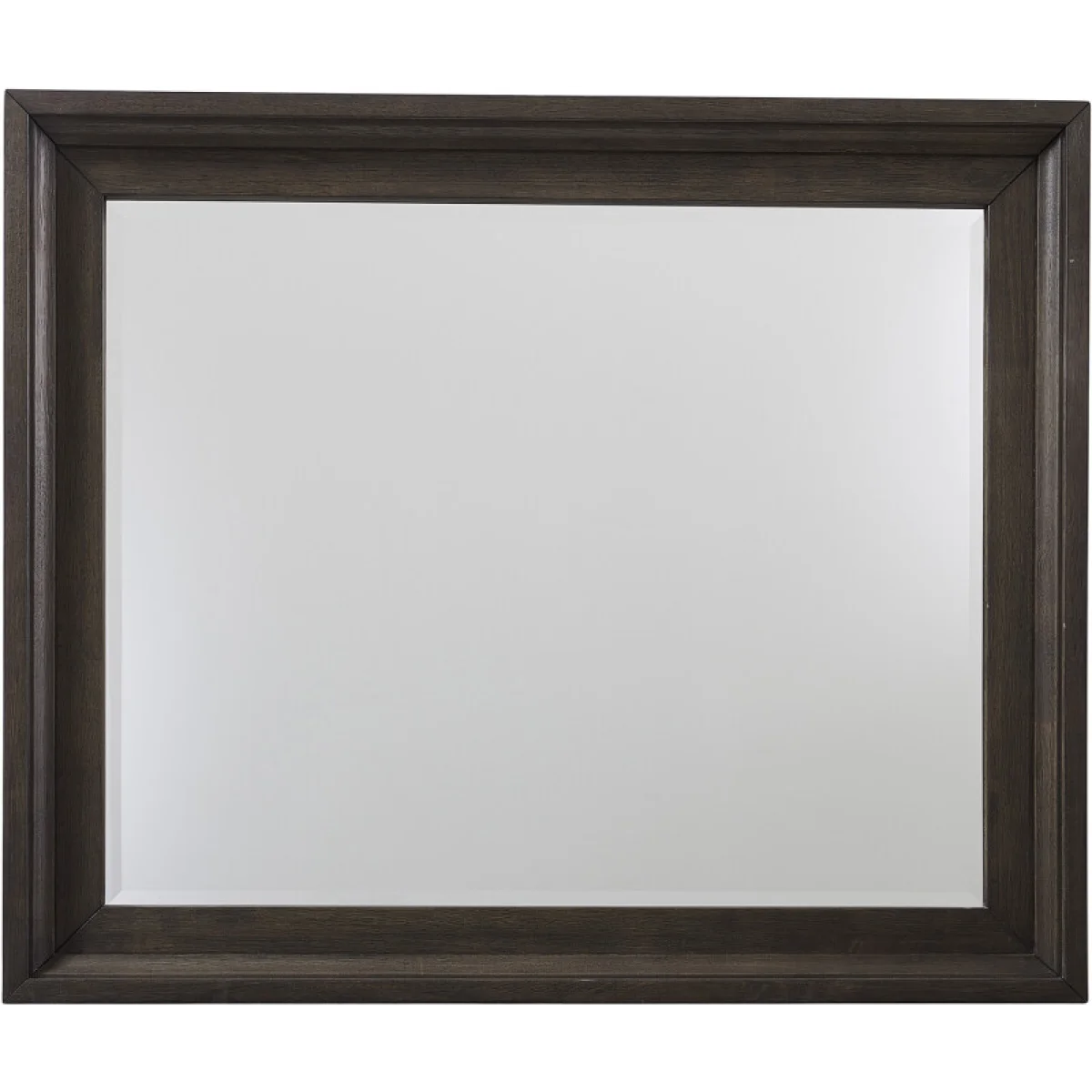 Cambridge Chesser Mirror Bedroom Mirrors Aspen Home 4