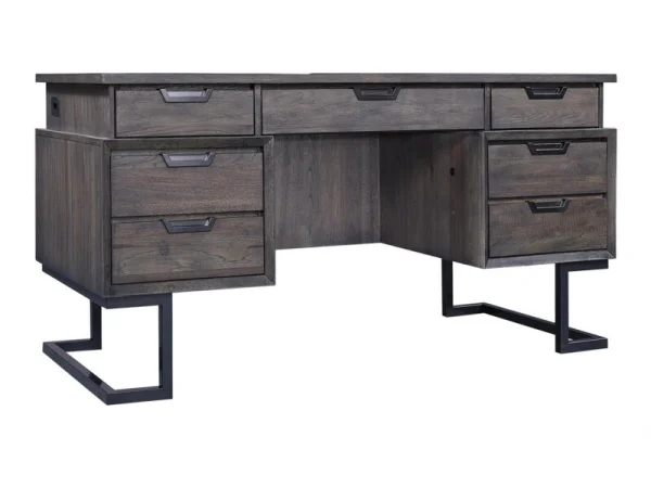 Complete Poster Bed King Beds Beds 14