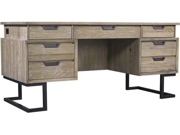 Complete Poster Bed King Beds Beds 15